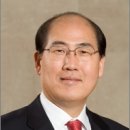 (주)부산해사랑 노컷뉴스