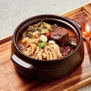 (주)선봉식품 쇼핑하우