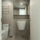 리치아노호텔 이미지