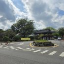 화순토지공인중개사사무소 이미지