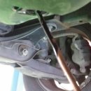 이동카모터스 이미지