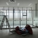 (주)스페이스소프트 이미지