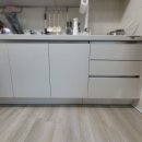 희망4길42 네이버블로그