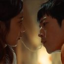 라면먹고갈래 - 남동구 호구포로 139 | 라면먹고갈래
