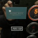 리얼당구클럽 이미지