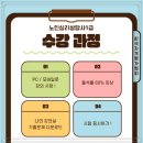민간자격평가원 이미지