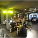 한남역 1번 출구 이미지