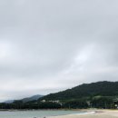 우기반점