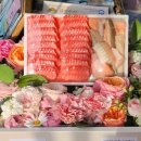 영산포한우 이미지