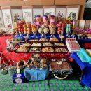 가풍농장 이미지