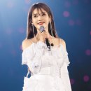케이글로벌투어 이미지