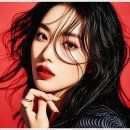 K헤어 미용실