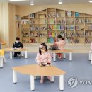 계림꿈나무도서관 이미지