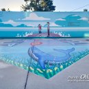 도깨비촬영지공중화장실 이미지