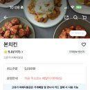 두리여행주