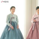 예랑미한복 이미지