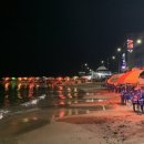 어달해변 네이버블로그