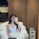 연헤어 - 김해시 | [웨딩] 웨딩촬영 헤어변형 너랑나연 내돈내산 솔직 후기 | 가격, 촬영후기 | 헤어변형 추천