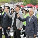 서구-18 이미지