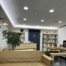 베를린 동물치과센터 | 2024 베를린동물치과센터 내돈내산 후기