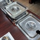 신선설농탕 수지점 이미지