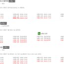 의료법인 한성재단 S서울병원 이미지