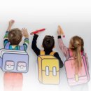 잠업권역야사마을 이미지