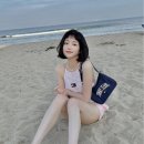 셀리네일 이미지