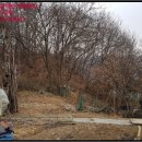 비두보건진료소 이미지