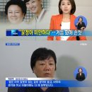 윤정공방