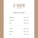 만촌컷트 이미지