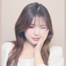 예쁨더함바이정민