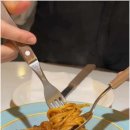 라마앤바바나 이미지