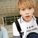 예원BTOB 이미지