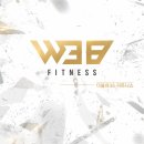 W38 FITNESS 인포데스크 모집 회원과 가장 먼저 만나는 자리, W38 FITNESS와 함께할 분을 찾습니다. 이미지