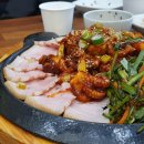 탕정그집쭈꾸미 이미지