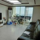 완월동105 이미지