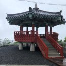 엘림카센타 | 대한민국 서해최북단 백령도 그리고 대청도 2박 3일 가족여행