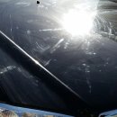 부성자동차정비 이미지