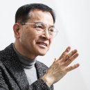 인터뷰 글쓰기 이미지