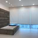 비커밍풀빌라 이미지