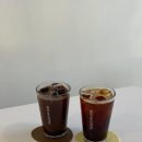 레스틴커피