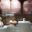 성주성산동고분군전시관 이미지