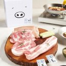 아시아백화점식당