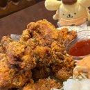 송내역 | 부천 송내역 맛집 금별맥주 후기