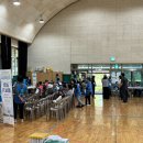 열린재활의학과의원 이미지