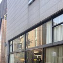 나루터로10길 3 | 신사 몽도 / 흑백요리사 후레쉬치즈맨 이 집 치즈 잘하네