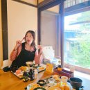 흙진주포도체험마을 | 일본 소도시 여행 2박3일 일정 추천 오카야마 기모노 체험 관광지 가득