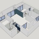 진달래마을 대림e-편한세상 이미지