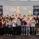 마루 O (MARU-O) 이미지